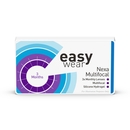 Easy Wear Nexa Multifocaal lentilles mensuelles +2,50 D Add (3 pi&egrave;ces)
